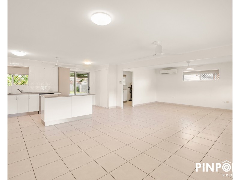 11 Gunsynd Street, Ooralea QLD 4740