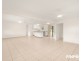 11 Gunsynd Street, Ooralea QLD 4740