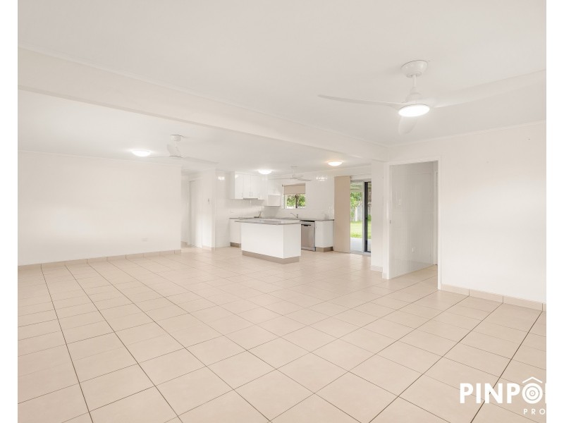 11 Gunsynd Street, Ooralea QLD 4740