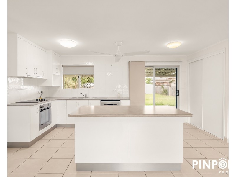 11 Gunsynd Street, Ooralea QLD 4740