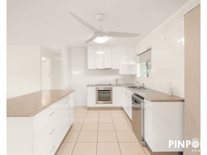 11 Gunsynd Street, Ooralea QLD 4740