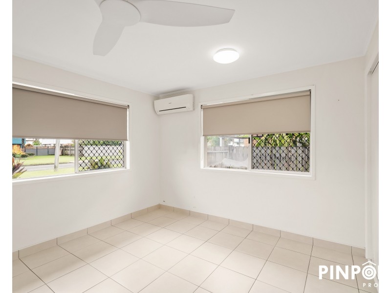11 Gunsynd Street, Ooralea QLD 4740