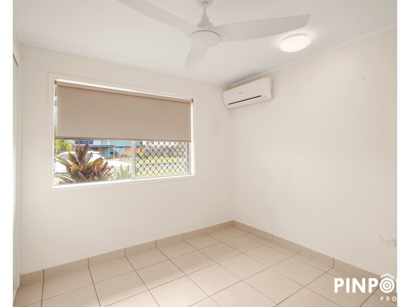 11 Gunsynd Street, Ooralea QLD 4740
