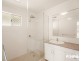11 Gunsynd Street, Ooralea QLD 4740