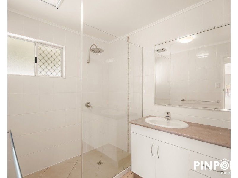 11 Gunsynd Street, Ooralea QLD 4740