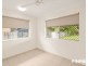 11 Gunsynd Street, Ooralea QLD 4740