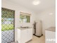 11 Gunsynd Street, Ooralea QLD 4740