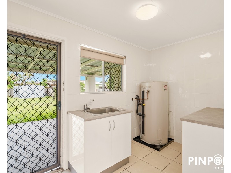 11 Gunsynd Street, Ooralea QLD 4740