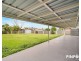 11 Gunsynd Street, Ooralea QLD 4740