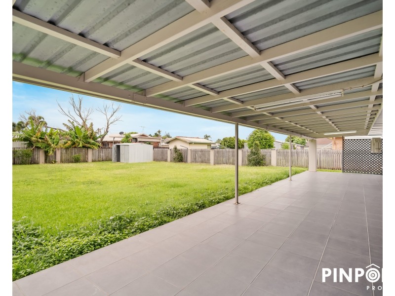 11 Gunsynd Street, Ooralea QLD 4740