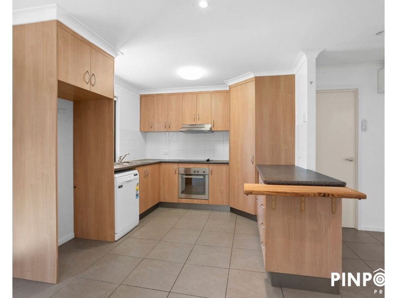 7/87 Malcomson Street, North Mackay QLD 4740