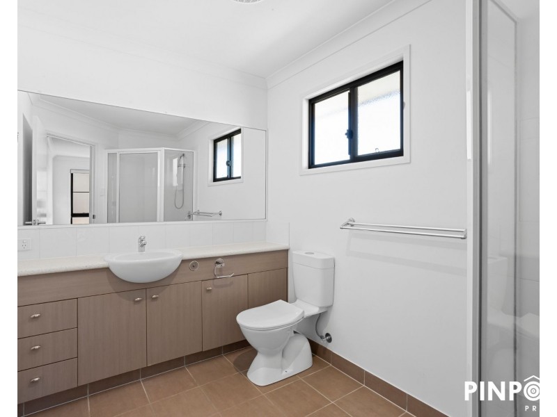 7/87 Malcomson Street, North Mackay QLD 4740