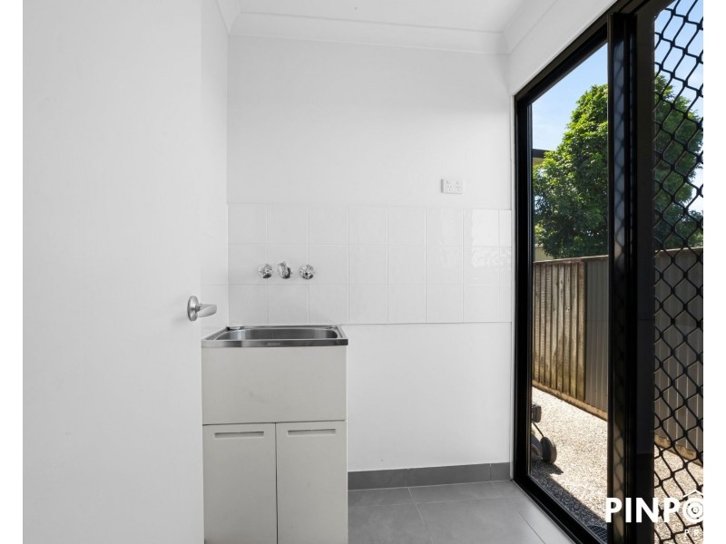 7/87 Malcomson Street, North Mackay QLD 4740