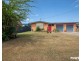 27 Denton Street, South Mackay QLD 4740