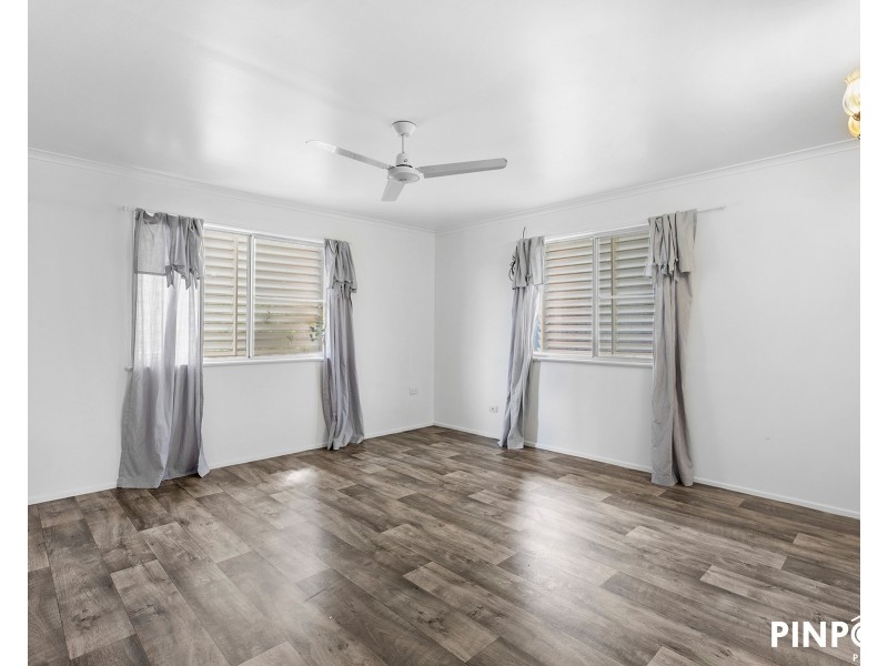 27 Denton Street, South Mackay QLD 4740