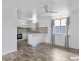 27 Denton Street, South Mackay QLD 4740
