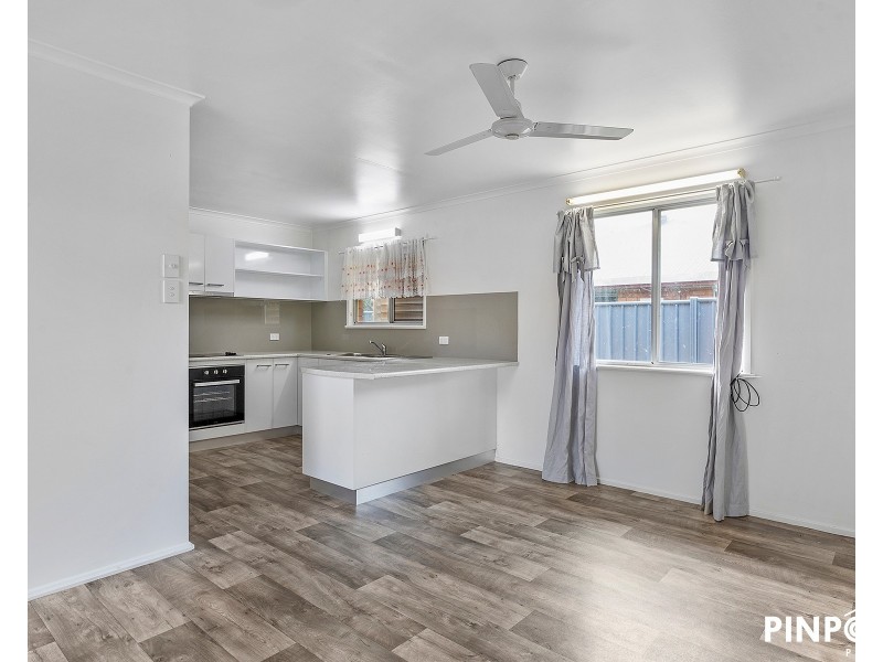 27 Denton Street, South Mackay QLD 4740