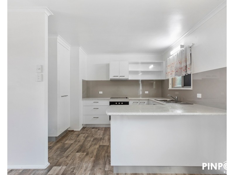 27 Denton Street, South Mackay QLD 4740