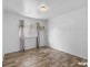 27 Denton Street, South Mackay QLD 4740