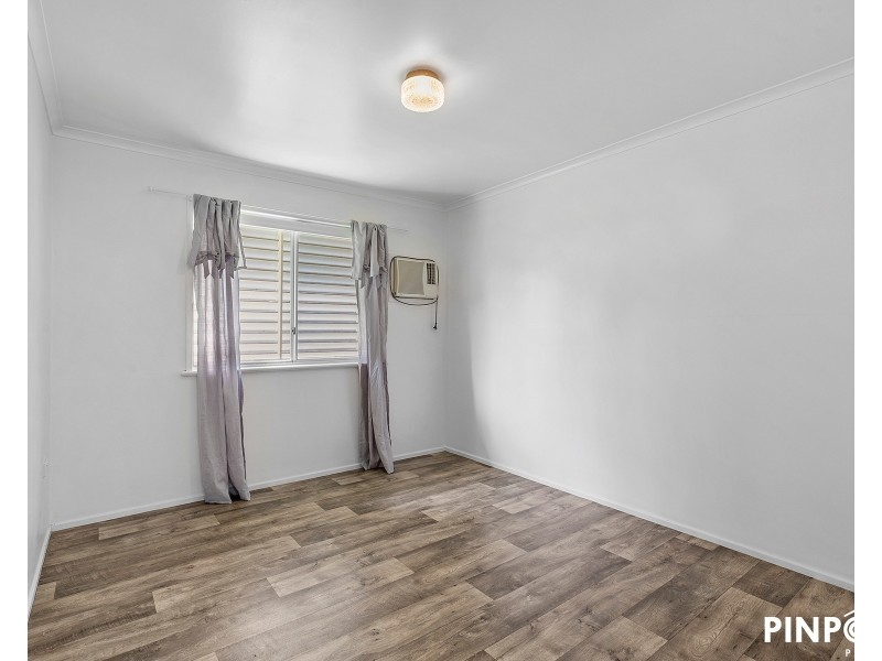 27 Denton Street, South Mackay QLD 4740