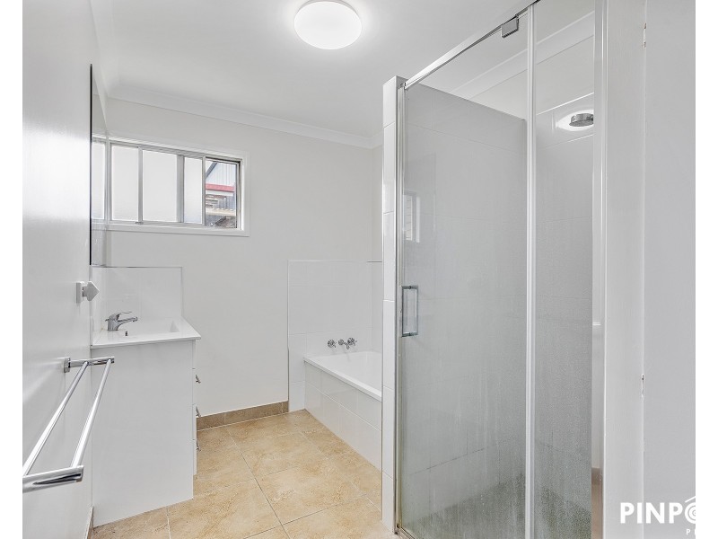 27 Denton Street, South Mackay QLD 4740