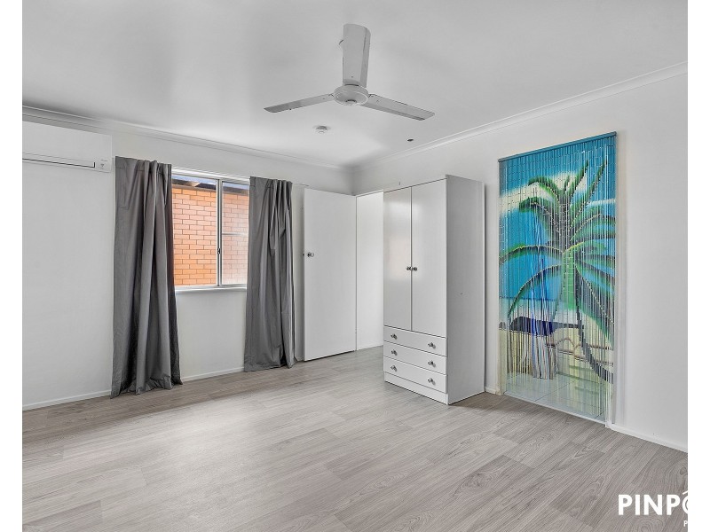 27 Denton Street, South Mackay QLD 4740