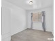 27 Denton Street, South Mackay QLD 4740