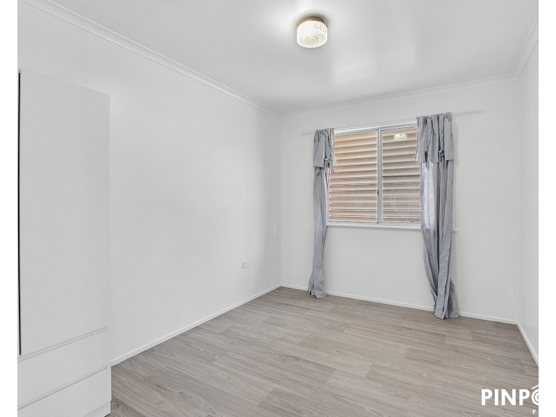 27 Denton Street, South Mackay QLD 4740