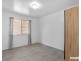 27 Denton Street, South Mackay QLD 4740