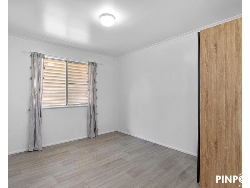 27 Denton Street, South Mackay QLD 4740