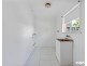 27 Denton Street, South Mackay QLD 4740