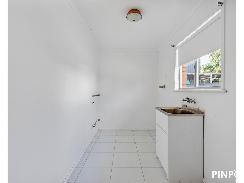 27 Denton Street, South Mackay QLD 4740