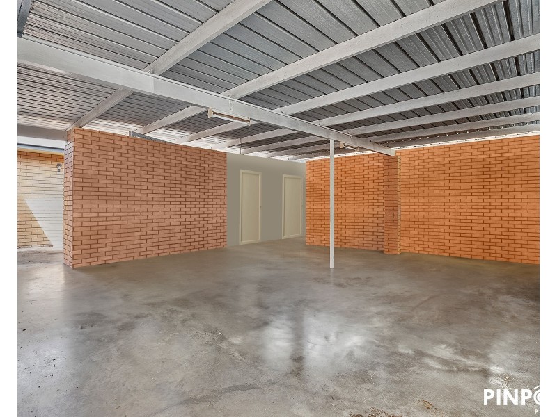 27 Denton Street, South Mackay QLD 4740
