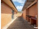 27 Denton Street, South Mackay QLD 4740