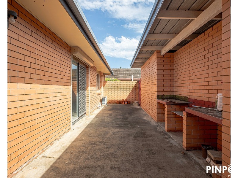 27 Denton Street, South Mackay QLD 4740
