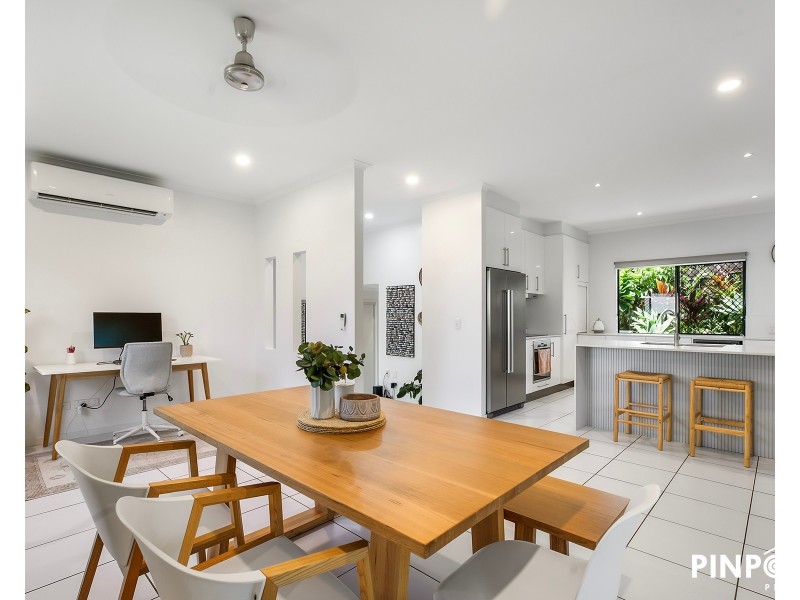 30 Mulcahy Crescent, Eimeo QLD 4740
