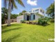 30 Mulcahy Crescent, Eimeo QLD 4740