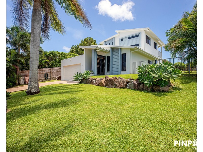 30 Mulcahy Crescent, Eimeo QLD 4740