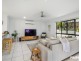30 Mulcahy Crescent, Eimeo QLD 4740