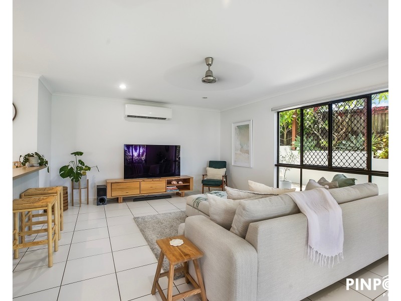 30 Mulcahy Crescent, Eimeo QLD 4740