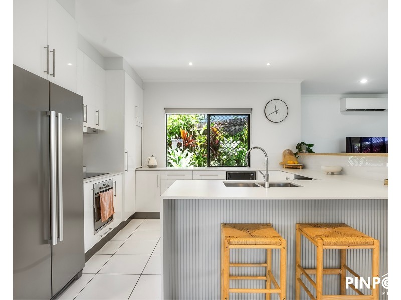 30 Mulcahy Crescent, Eimeo QLD 4740