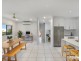 30 Mulcahy Crescent, Eimeo QLD 4740
