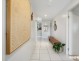 30 Mulcahy Crescent, Eimeo QLD 4740