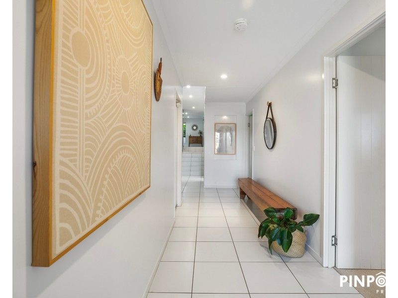 30 Mulcahy Crescent, Eimeo QLD 4740