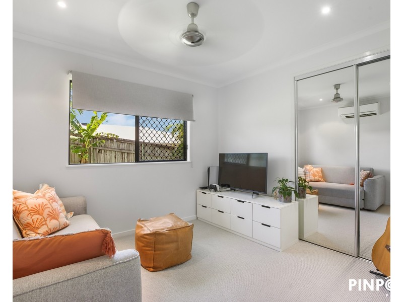 30 Mulcahy Crescent, Eimeo QLD 4740