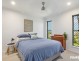 30 Mulcahy Crescent, Eimeo QLD 4740