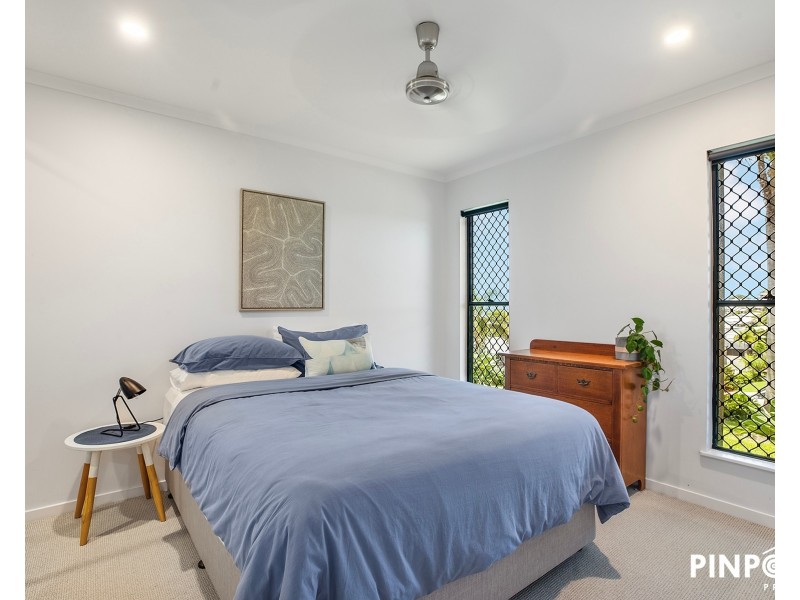 30 Mulcahy Crescent, Eimeo QLD 4740