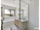 30 Mulcahy Crescent, Eimeo QLD 4740