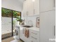 30 Mulcahy Crescent, Eimeo QLD 4740