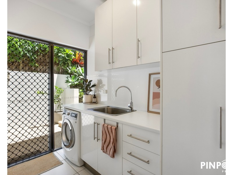 30 Mulcahy Crescent, Eimeo QLD 4740